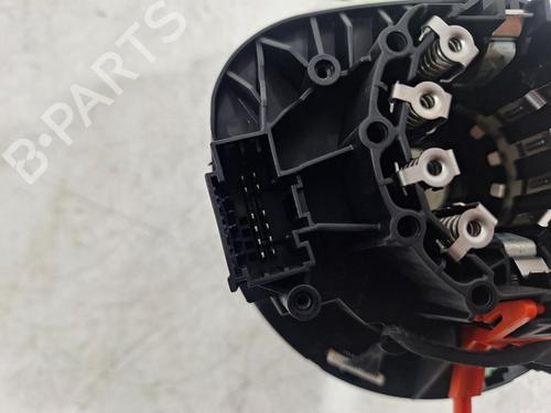 Switch MERCEDES-BENZ A-CLASS (W176) A 200 CDI / d (176.008) | BP39766134I30 - Image 6