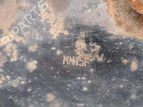 Subframe FORD FOCUS III 1.5 TDCi | BP31305677M9 - Image 5