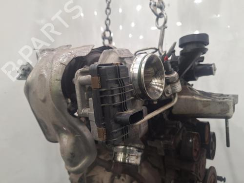 Engine MINI MINI (F56) One D | BP33699445M1 - Image 6