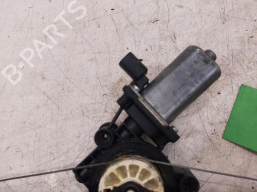 Front left window mechanism FIAT 500 (312_) 1.2 (312AXA1A) | BP37067097C22  - Image 6