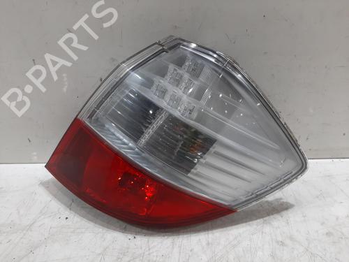 right-taillight-honda-jazz-iii-ge_-gg_-gp_-za_-2007-34534031 main image