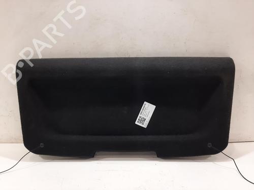 Used Rear parcel shelf Rear parcel shelf FIAT PUNTO (199_) 1.2 (199AXZ1A, 199BXZ1A) (69 hp) 33262423 33262423