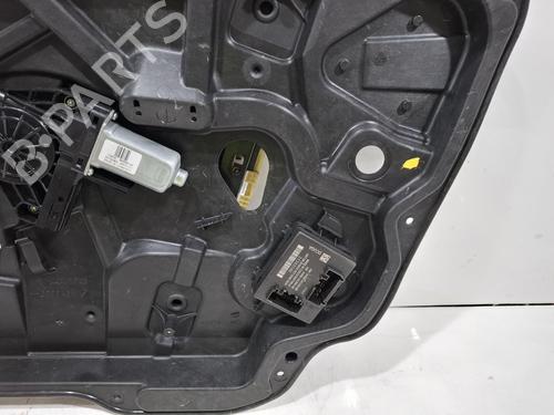 Front right window mechanism VOLVO V60 I (155) D3 / D4 | BP38712059C23 - Image 6