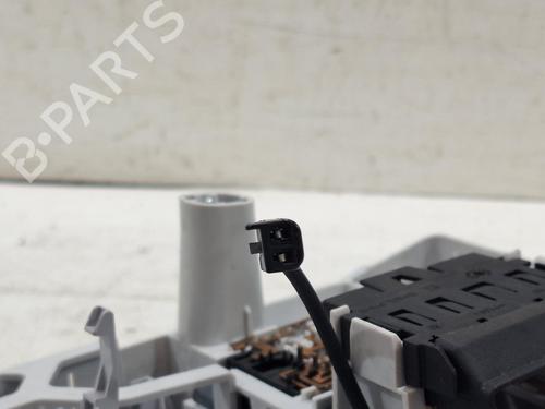 Interior roof light VAUXHALL CORSA Mk IV (E) (X15) 1.4 | BP32325072I8 