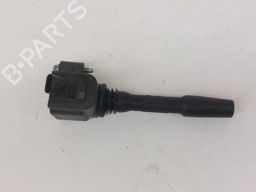 Used Other MINI MINI (F56) Cooper (136 hp) 26864825