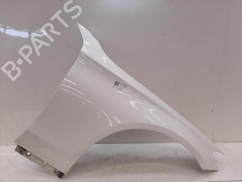 Used Right front fenders Right front fenders 38273336 38273336