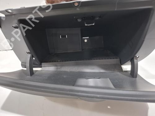 Handskerum FIAT 500 (312_) 1.2 (312AXA1A) | BP38294575C95 - Image 3
