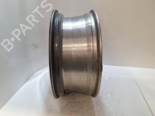 Fælk SUBARU FORESTER (SJ_) 2.0 XT AWD (SJG) | BP33698794C45  - Image 6