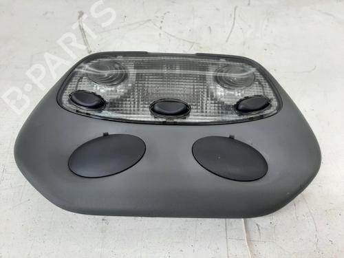 interior-roof-light-porsche-911-997-2004-2005-2006-2007-2008-2009-2010-2011-2012-2013-26757317 main image