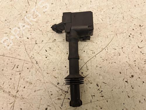 Used Other DS DS 3 / DS 3 CROSSBACK (UR_, UC_, UJ_) 1.2 PureTech 130 (URHNSS) (131 hp) 26794074