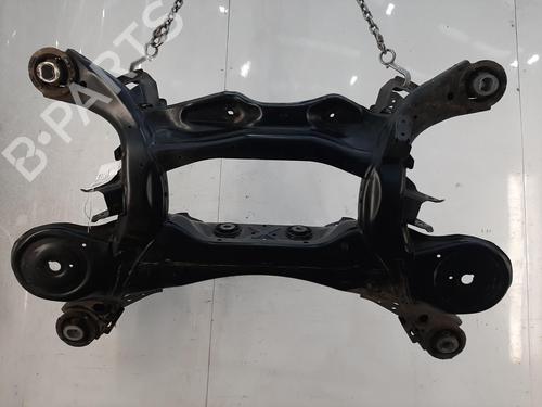 Used Subframe LAND ROVER DISCOVERY V (L462) D300 MHEV 4x4 (300 hp) 26776083