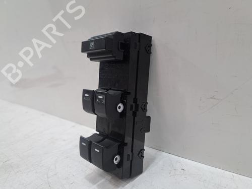 Right front window switch KIA VENGA (YN) 1.6 CVVT | BP39176807I26 - Image 4