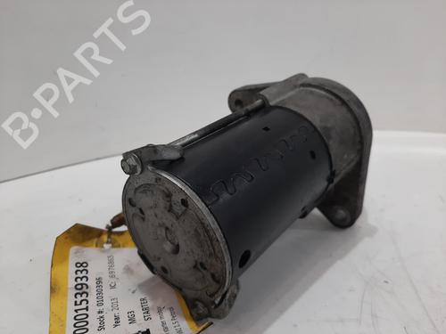 Starter MG MG 3 1.5 | BP29882676M8