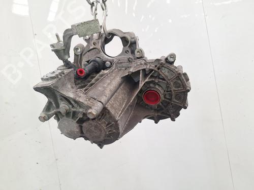 Gearbox VW UP! (121, 122, BL1, BL2, BL3, 123) 1.0 | BP29471876M3 