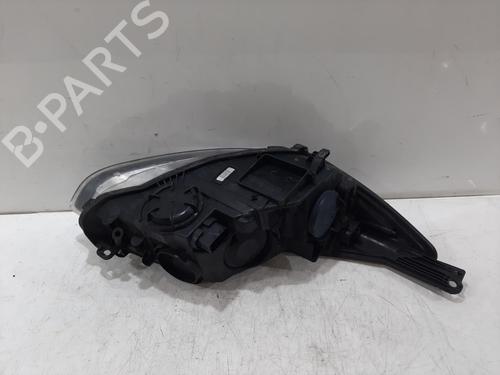 Left headlight FORD FOCUS III 1.6 Ti | BP39983114C28 - Image 5