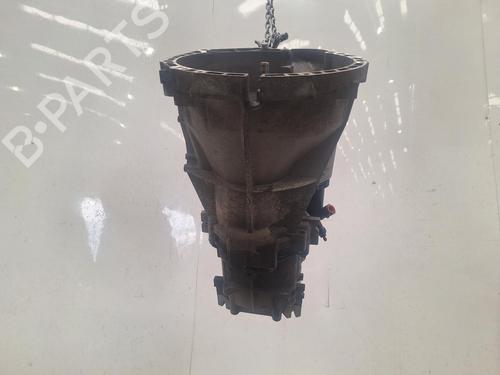 Gearbox BMW 3 Touring (E91) 318 i | BP34733482M3 - Image 6
