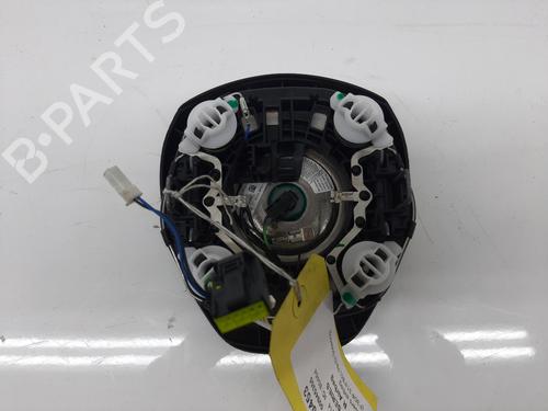 Other BMW 3 (F30, F80) 320 d | BP26851780O1 