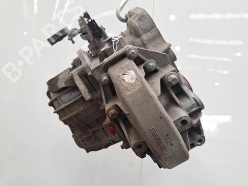 Gearbox VAUXHALL CORSA Mk IV (E) (X15) 1.4 | BP29398308M3 
