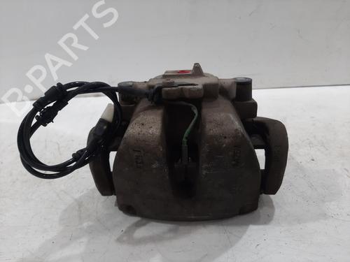 BP29496411M105 main image