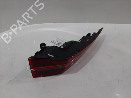 Used Left taillight Left taillight JAGUAR I-PACE (X590) EV400 AWD (400 hp) 34150110 34150110