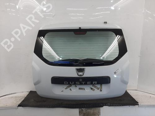 tailgate-dacia-duster-hs_-2010-2011-2012-2013-2014-2015-2016-2017-2018-33940840 main image