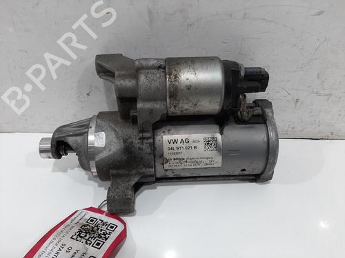 starter-audi-q5-fyb-fyg-2016-32422698 main image