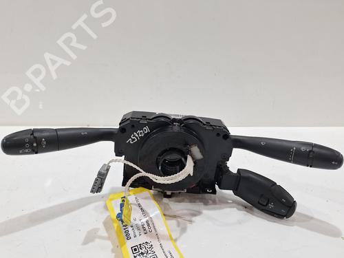 Used Switch PEUGEOT EXPERT Van (VF3A_, VF3U_, VF3X_) 1.6 HDi 90 8V (90 hp) 28039607