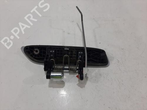 Exterior handle BYD DOLPHIN EV | BP36530469C122  - Image 5
