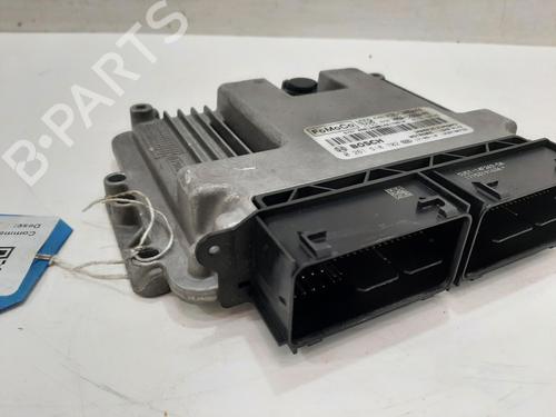 Control unit FORD FIESTA VII (HJ, HF) 1.0 EcoBoost | BP29060192M11 