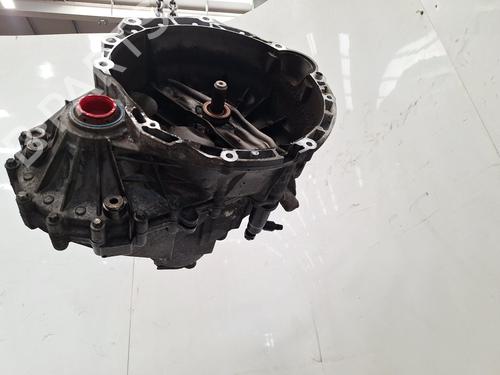 Gearbox MINI MINI COUNTRYMAN (R60) Cooper SD | BP39506879M3 - Image 3