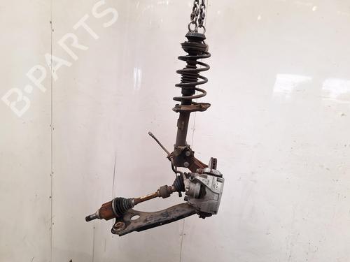 Used Right front suspension DACIA JOGGER (RK_) 1.6 HYBRID 140 (RKN8) (141 hp) 26784076
