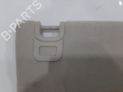Other LAND ROVER RANGE ROVER SPORT II (L494) 4.4 SDV8 4x4 | BP26867327O1