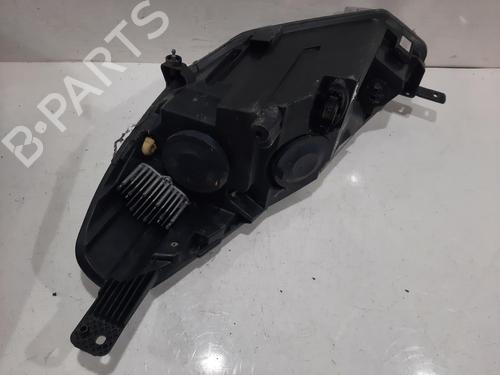 Right headlight FORD FIESTA VII (HJ, HF) 1.0 EcoBoost | BP37465144C29 - Image 5