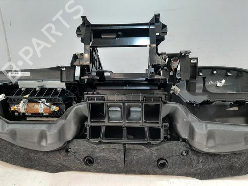 Dashboard LAND ROVER RANGE ROVER IV (L405) 4.4 SDV8 4x4 | BP33282432C46 - Image 6