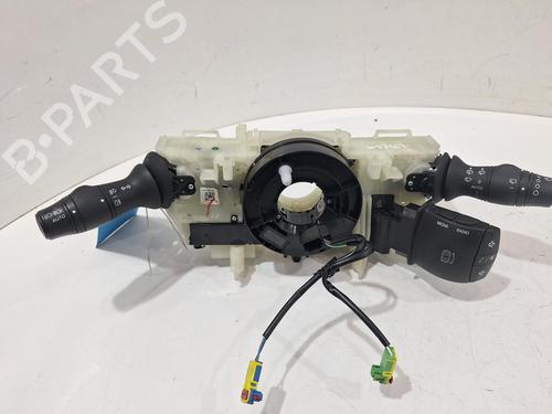 switch-renault-megane-iii-grandtour-kz01-2008-2009-2010-2011-2012-2013-2014-2015-2016-31964748 main image