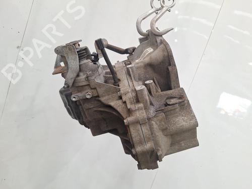 Gearbox VAUXHALL AGILA Mk II (B) (H08) 1.0 12V | BP29398137M3 