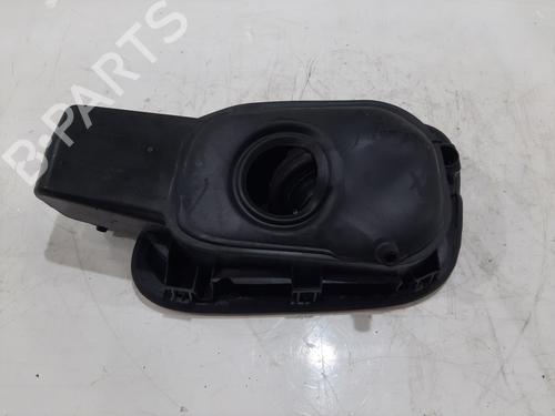 Used Fuel flap Fuel flap 38083817 38083817