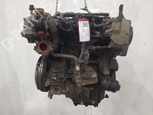Engine FIAT DOBLO Cargo (263_) 1.6 D Multijet (263WXD1B, 263WXR1B, 263WXX1B, 263ZXD1B,... | BP33281798M1  - Image 6