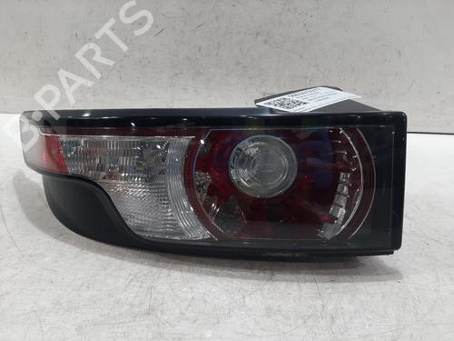 left-taillight-land-rover-range-rover-evoque-l538-2011-2012-2013-2014-2015-2016-2017-2018-2019-33436176 main image