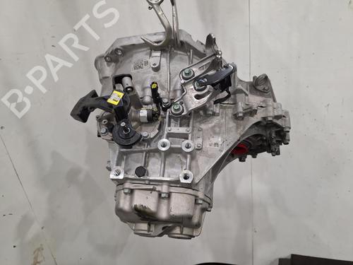 Gearbox KIA STONIC (YB) 1.0 T-GDi | BP29603847M3 