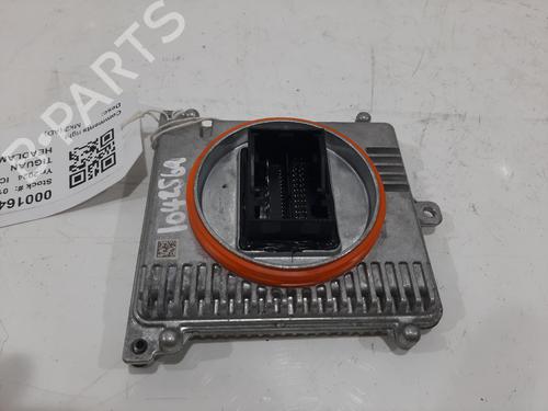 Used Xenon ballast VW TIGUAN (CT1) 1.5 eTSI (150 hp) 32756951