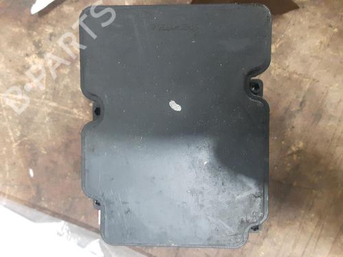 ABS pump HYUNDAI i30 (GD) 1.4 | BP26758448M43 - Image 5