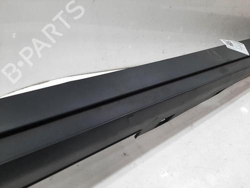 Højre sidekjole FORD KUGA II (DM2) 2.0 TDCi 4x4 | BP38785892C114 - Image 5