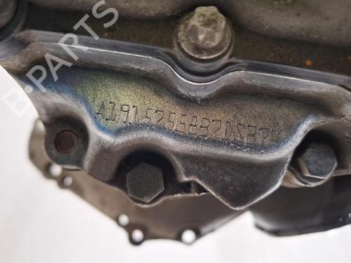 Gearbox VAUXHALL CORSA Mk IV (E) (X15) 1.4 | BP32852072M3  - Image 6