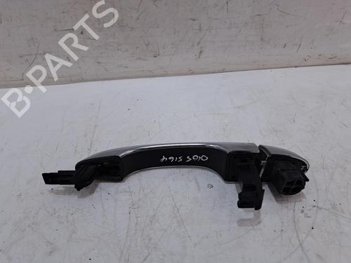 Other FIAT 500X (334_) 1.4 (334AXC1B, 334AXC11) | BP37258306O1 - Image 3