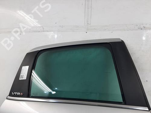Right rear door CITROËN C3 II (SC_) 1.4 VTi 95 | BP29398140C5 