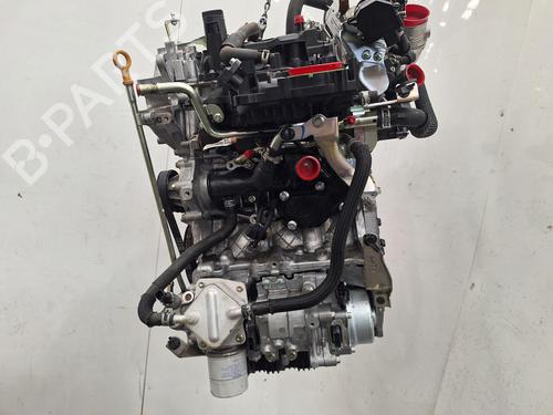 Engine NISSAN QASHQAI III (J12) 1.5 VC-T e-Power | BP35922709M1 - Image 3