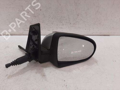 Used Right mirror Right mirror 37702749 37702749