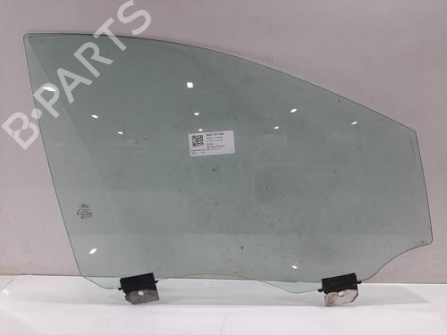 Used Front right door window Front right door window FORD KUGA II (DM2) 2.0 TDCi 4x4 (180 hp) 35922760 35922760