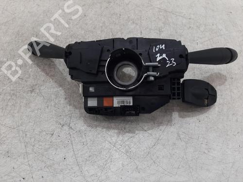 Switch PEUGEOT 208 I (CA_, CC_) 1.2 VTI 82 | BP32503201I30